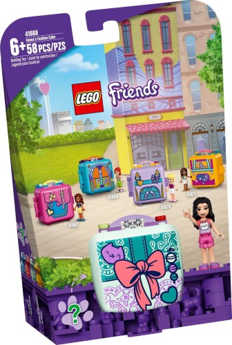 3558daa7128ab4080755be67c4c68e4c