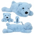 Depesche-TOP-MODEL-12000-Piornik-Pluszak-Iceworld-Kod-producenta-12000.jpg