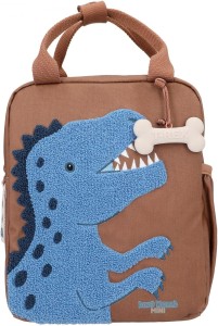 Depesche 12020 Plecak Dino World