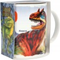 Depesche-12030-Kubek-Dino-World-Dinozaury-320ml.jpg