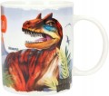 Depesche-12030-Kubek-Dino-World-Dinozaury-320ml-Kolor-bialy.jpg