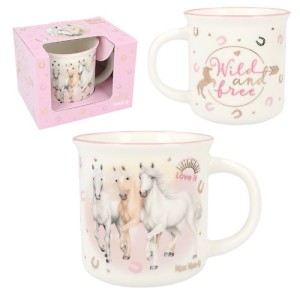 Depesche 12377 Miss Melody Kubek