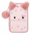 Depesche-Princess-Mimi-12803-Piornik-Podwojny-KITTY-LOVE-kotek-Top-Model-EAN-GTIN-4010070680305.jpg