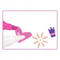 Princess-Mimi-12120-Magiczne-Pisaki-Kolor-Wielokolorowy.jpg