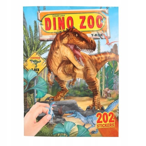 Dino-World-12752-Wyklejanka-Stworz-Swoje-Dino-Zoo-EAN-GTIN-4010070666644.jpg