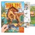 Dino-World-12752-Wyklejanka-Stworz-Swoje-Dino-Zoo.jpg