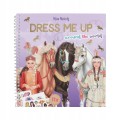 Miss-Melody-12431-Kolorowanka-Dress-Me-Up-naklejki-EAN-GTIN-4010070646516.jpg