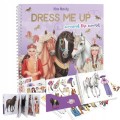 Miss-Melody-12431-Kolorowanka-Dress-Me-Up-naklejki.jpg