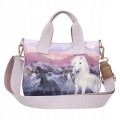 Miss-Melody-12513-Torebka-NIGHT-HORSES-Szerokosc-produktu-21-cm.jpg
