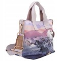 Miss-Melody-12513-Torebka-NIGHT-HORSES-Kod-producenta-12513.jpg