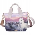 Miss-Melody-12513-Torebka-NIGHT-HORSES-EAN-GTIN-4010070662974.jpg