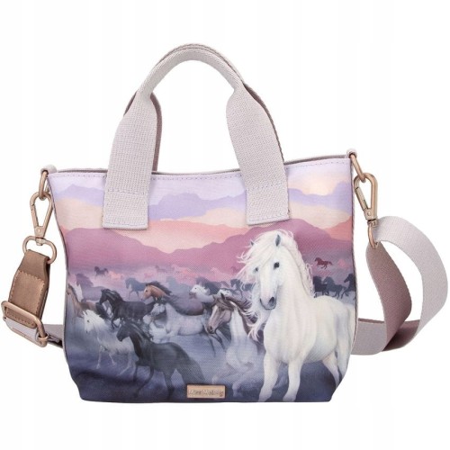 Miss-Melody-12513-Torebka-NIGHT-HORSES-EAN-GTIN-4010070662974.jpg