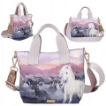 Miss-Melody-12513-Torebka-NIGHT-HORSES.jpg