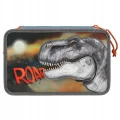 Top-Model-Dino-World-11756-Piornik-Potrojny-ROAR-EAN-GTIN-4010070613822.jpg