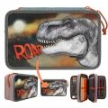 Top-Model-Dino-World-11756-Piornik-Potrojny-ROAR.jpg