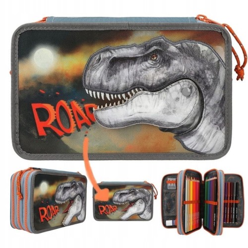 Top-Model-Dino-World-11756-Piornik-Potrojny-ROAR.jpg