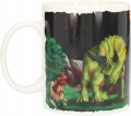 Depesche-12119-Kubek-Dino-World-Dinozaury-prezent-Kod-producenta-12119.jpg