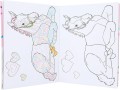 71584ulOgML._AC_SL1500_.jpg