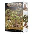 99120204023_AwakenedWyldwoodBox.jpg
