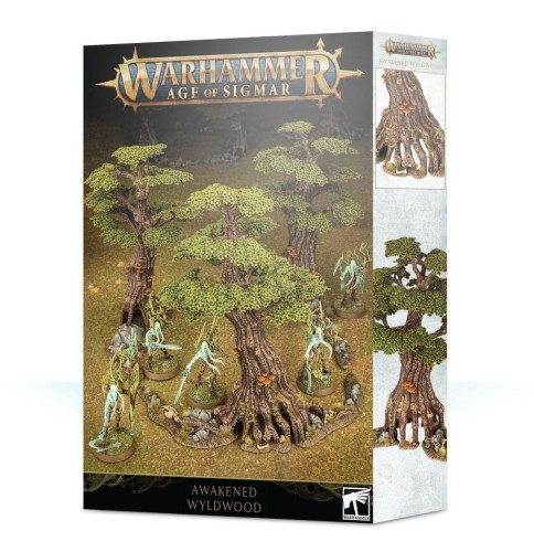 99120204023_AwakenedWyldwoodBox.jpg