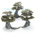 99120204023_AwakenedWyldwood01.jpg