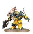99070209003_Megaboss01.jpg