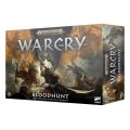 warcry-bloodhunt.jpg