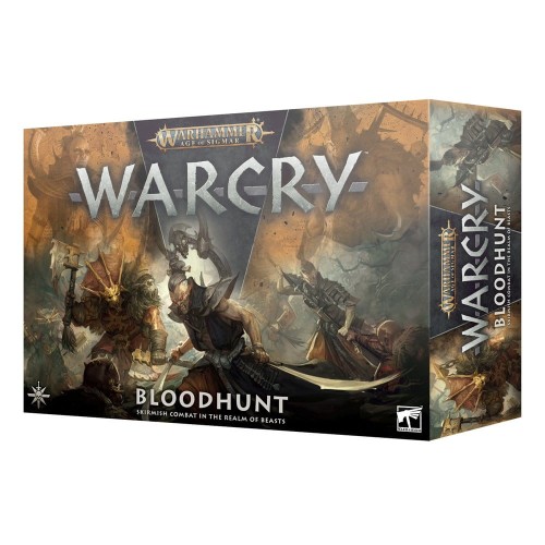 warcry-bloodhunt.jpg