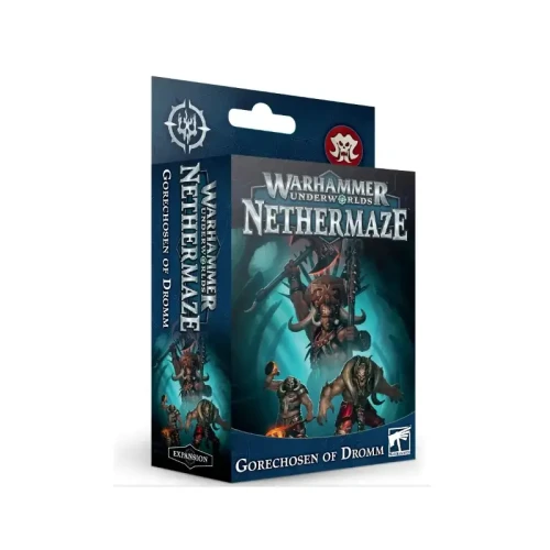 warhammer-underworlds-deadly-depths-rivals-deck.webp