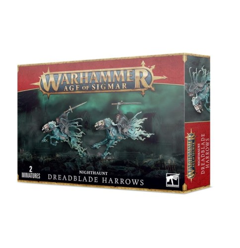 99120207122_DreadbladeHarrowsBox_a.jpg