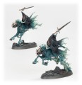 99120207122_DreadbladeHarrowsLead_a.jpg