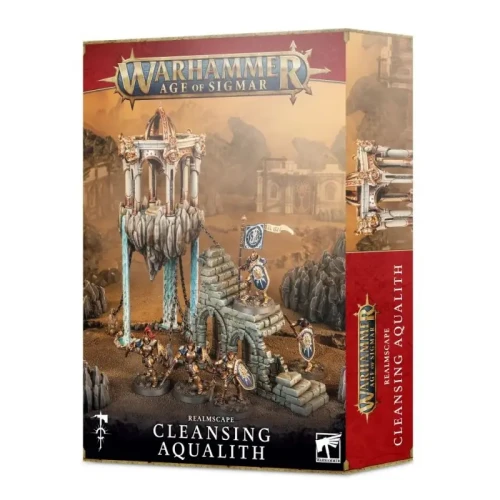 age-of-sigmar-cleansing-aqualith-przedsprzedaz.webp
