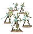 99120204016_TreeRevenant01.jpg