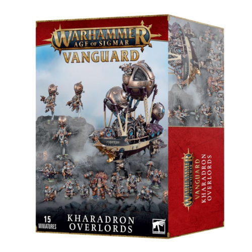 age-of-sigmar-vanguard-kharadron-overlords.png