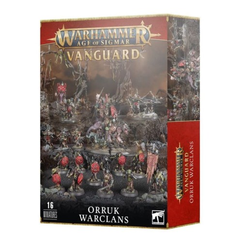 age-of-sigmar-vanguard-orruk-warclans.jpg