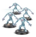 60010699015_ENGBlackstoneFortress09.jpg