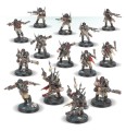 60010699015_ENGBlackstoneFortress05.jpg
