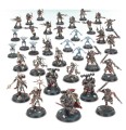 60010699015_ENGBlackstoneFortress03.jpg