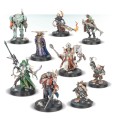 60010699015_ENGBlackstoneFortress02.jpg