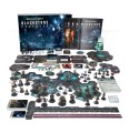 60010699015_ENGBlackstoneFortress01.jpg