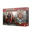 age-of-sigmar-cities-of-sigmar-army-set.jpg