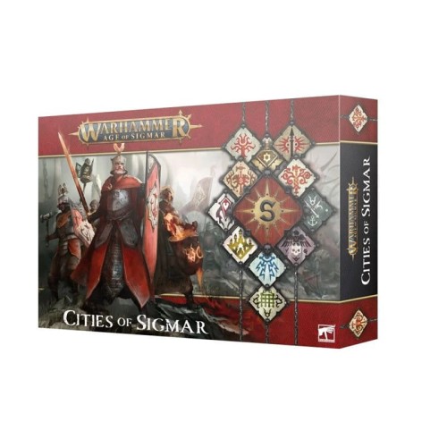 age-of-sigmar-cities-of-sigmar-army-set.jpg