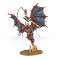 99129915024_DaemonsofKhorneBloodThirster01.jpg