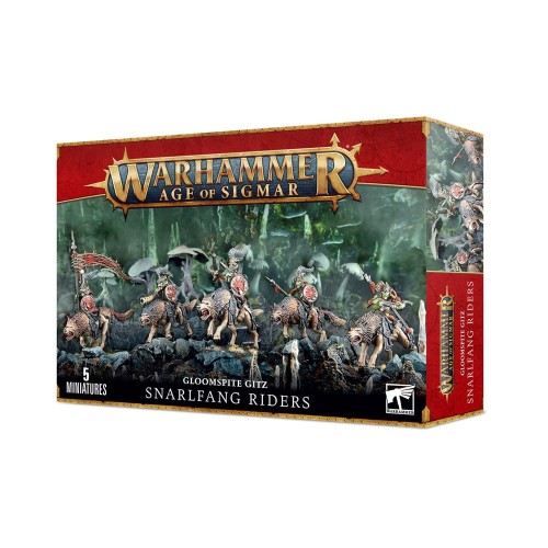 gloomspite-gitz-snarlfang-riders.jpg