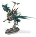 99120207119_ReikenorGrimhailerLead.jpg