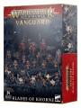 vanguard-blades-of-khorne-01.jpg