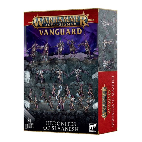 vanguard-hedonites-of-slaanesh.jpg