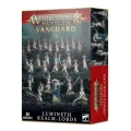 age-of-sigmar-vanguard-lumineth-realm-lords.webp