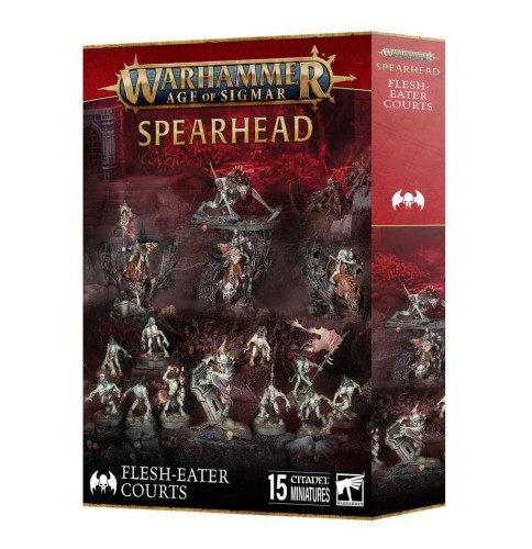 99120207128_FECSpearhead07.jpg