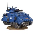 99120101282_SMGladiatorLancerTankLead.jpg